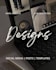create canva designs for social media