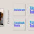 make lifestyle christian ugc videos