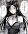 draw a anime manga character