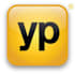 do data entry from yellow pages any country
