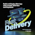 lovable ai website lovable web app lovable dev lovable ai website