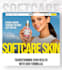 develop squarespace website design and squarespace redesign