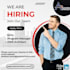 help professionals personalize social media posts