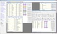 setup vicidial, asterisk, freepbx, 3cx, voip dialer with CRM integration