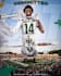 design professional sports commitment edits for athletes