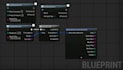 build your unreal engine multiplayer system