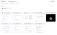 do complex statistical analysis with modeling