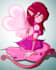 create custom graphic style character designs