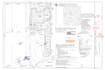 help you design and create detailed permit ready architectural plans