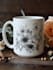 do custom coffee mug designs for you