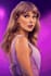 create high quality custom pixel art portraits