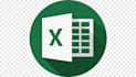 create an financial modelling and analysis