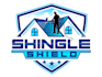 do professional high quality spray logo design