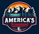 do wonderful super patriot logo design