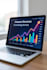 optimize your amazon campaign structure