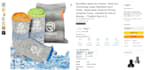 do fast amazon listing issue fixing, variation issues, flat file upload errors