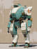 draw high quality robot,  concepts