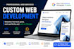 mantener tu sitio web o aplicación web