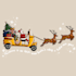 make 2d cartoon video and animated gifs