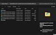 create a professionally made dcp for theatrical distribution