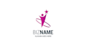 do unique, distinctive and professional business logo design