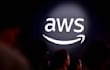 setup and fix frontend backend and AWS