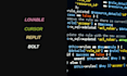 build lovable ai website, supabase, lovable dev, bolt new, vibe coding