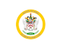 create wonderful and excellent government logo design