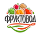 design a healthy and eco friendly vegetable logo