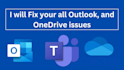 setup and configure microsoft 365 for your business