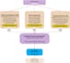 build and train ai models for eeg, ecg and pcg biomedical signal classification