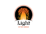create creative and good looking jungle logo design