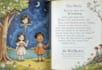 draw children book pages based on real people