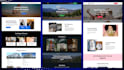 design a mobile friendly website with SEO on hostinger
