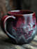 create an awesome custom coffee mug design
