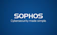 sophos firewall configuration gig