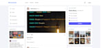convert your figma design into a responsive next js application