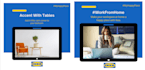 write persuasive facebook ads copy that drives sales