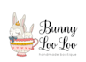 create a modern and unique pet care or veterinary logo