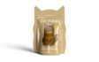 3d product packaging design, supplement packaging,3d mockup