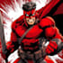 do superhero comic superhero character marvel