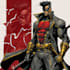 make superhero comic superhero character marvel
