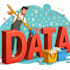 clean and prepare your dataset using python pandas, excel, CSV