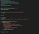 expertly automate your tasks using python
