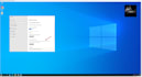 install windows on ovh,hetzner vps,server