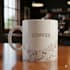 create custom and bulk coffee mug design