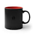 make custom and bulk coffee mug design