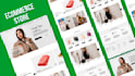 setup your wordpress woocommerce store