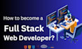 teach PHP, website development, js, HTML, react, online coding lessons