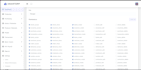 build scalable saas or web application in laravel